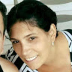 Meet your Posher, Heidi